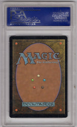 Imperial Seal - Portal 3 Kingdoms - PSA 9 Mint
