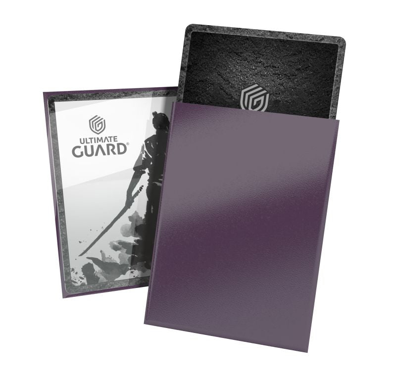 Katana Sleeves Standard 100ct Katana Sleeves Standard 100ct