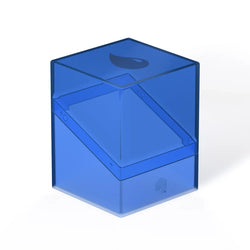 Ultimate Guard Boulder 100+ Hybrid - Magic "Mana Edition"