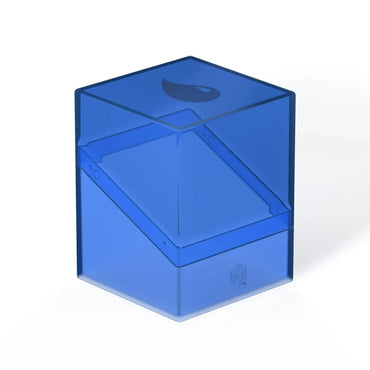 Ultimate Guard Boulder 100+ Hybrid - Magic "Mana Edition"