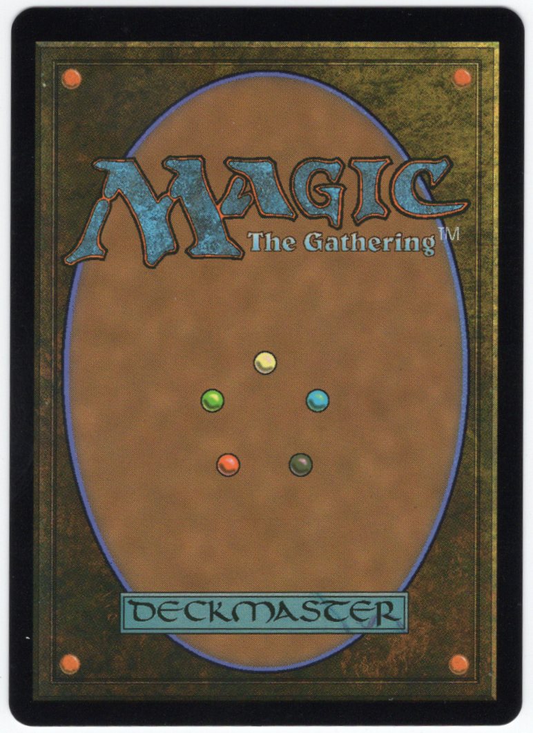 mtg modern horizons 3 serialized cards Kozilek, the Broken Reality Serialized