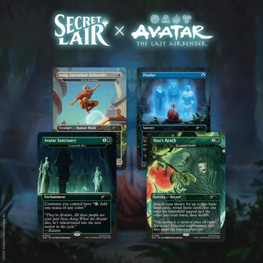 Innistrad: Crimson Vow Collector Booster Box Innistrad: Crimson Vow Collector Booster Box