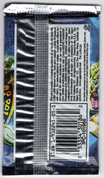 Legacy of Darkness US & Canada 1st Edition Booster Pack