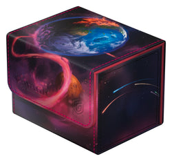 Sidewinder 100+ Edge of Eternities Edition [Ultimate Guard]