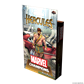 Marvel Champions Hero Pack