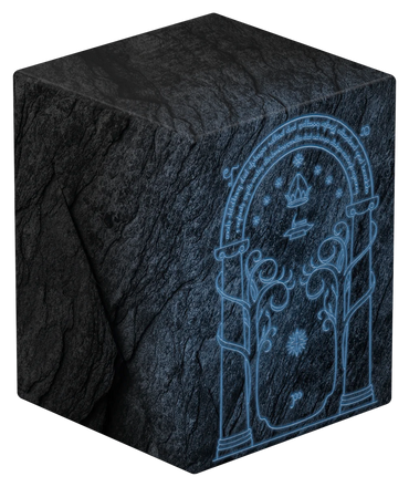 Ultimate Guard Boulder 100+ - Mines of Moria (The Lord of the Rings)