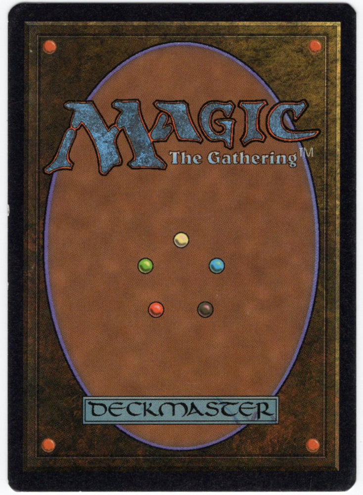 Mox Pearl - Unlimited - LP #160