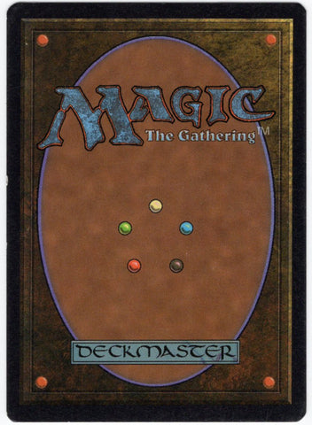 Mox Pearl - Unlimited - LP #160