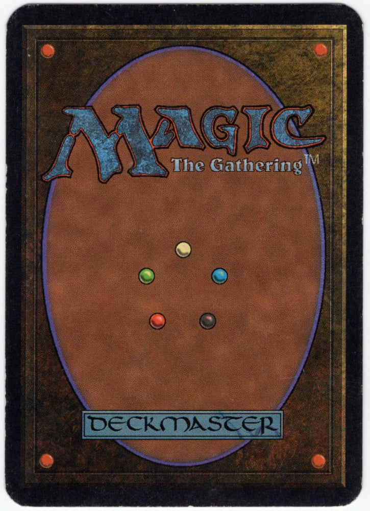 Mox Pearl - Alpha - MP #159