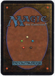 Mox Pearl - Alpha - MP #159