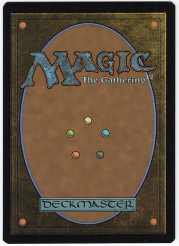 Murktide Regent Secret Lair Prize Card Foil /96