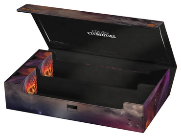Ultimate Guard Omnihive 1000+ Xenoskin - Edge of Eternities