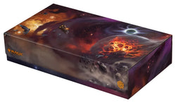 Ultimate Guard Omnihive 1000+ Xenoskin - Edge of Eternities