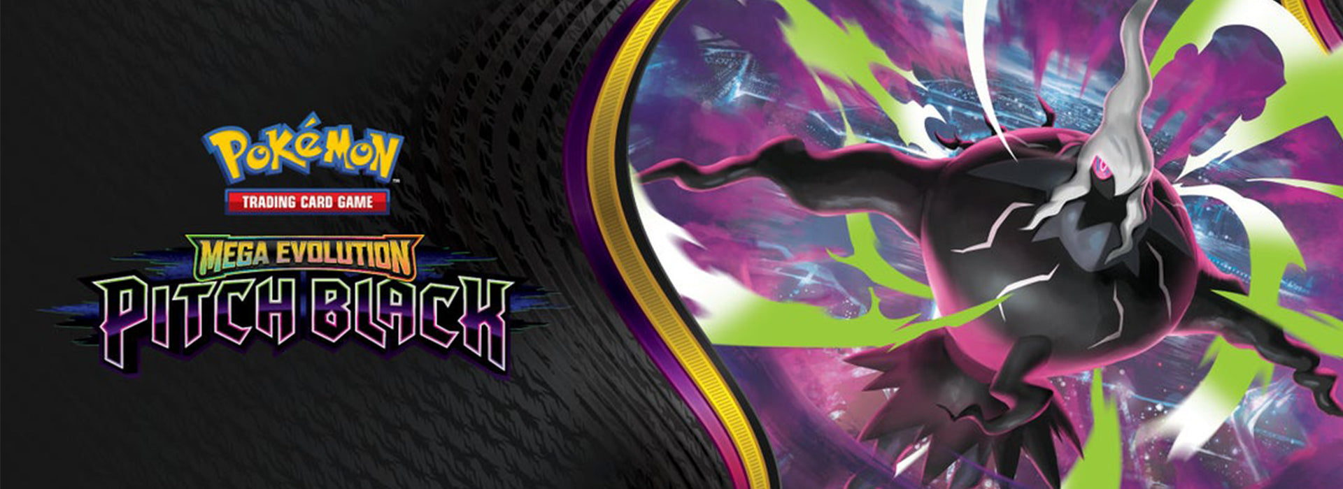 pokemon card tournament near me TCG 3 Booster Packs, 30 Cards Total, Value Pack with 3 Blister Packs, 100% Authentic, Random Chance at Rares & Holofoils : Toys & Games PSA Trade Night in Jersey