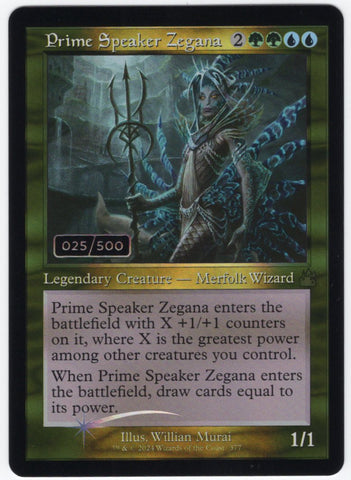 mtg serialized cards Amazon.com: Magic: The Gathering Innistrad Remastered Collector Boosters I've opened an average of
