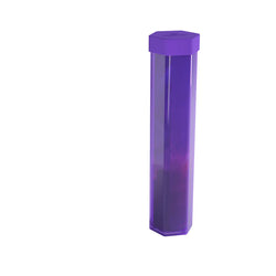 Gamegenic Playmat Tube