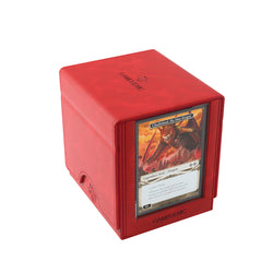 Sidekick PRO 100+ XL Deck Box [Gamegenic]
