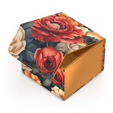 Sidewinder 133+ 2025 Floral Places [Ultimate Guard]
