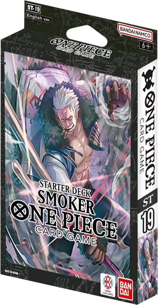 will gamestop buy my pokemon cards ONE PIECE CARD GAME BASE SHOP LIMITED CARD COLLECTION Vol.1 Japanese T –  Gacha Kawa