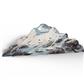 Everdell: Silverfrost Wooden Mountain