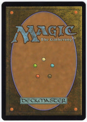 Survival of the Fittest - Judge Promo - NM #165