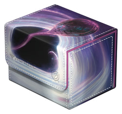 Sidewinder 100+ Edge of Eternities Edition [Ultimate Guard]
