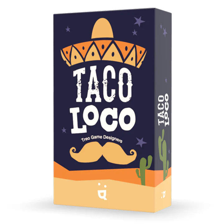 Taco Loco