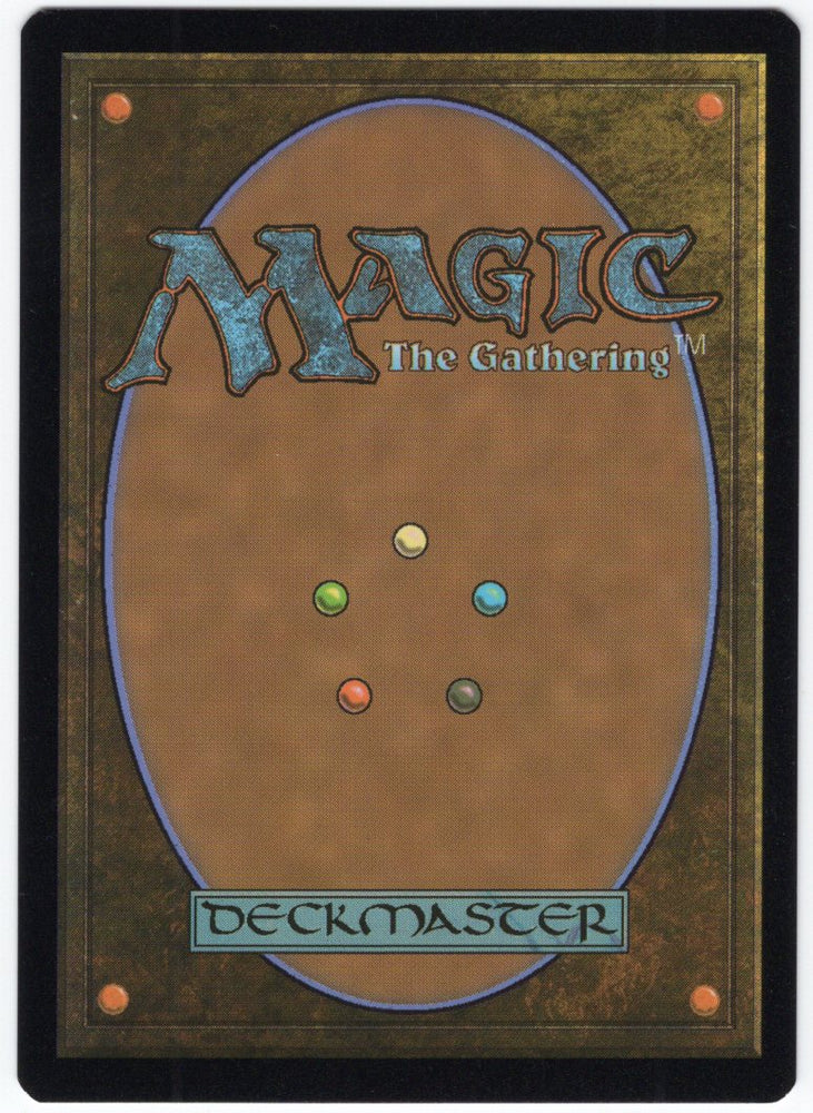 Tifa Lockhart (Borderless) Prize Card Foil /264 Tifa Lockhart (Borderless) Prize Card Foil /264