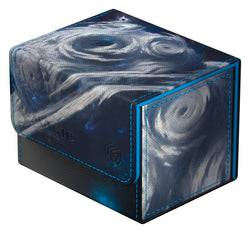 Sidewinder 100+ Edge of Eternities Edition [Ultimate Guard]
