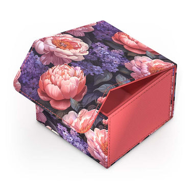 Sidewinder 133+ 2025 Floral Places [Ultimate Guard]