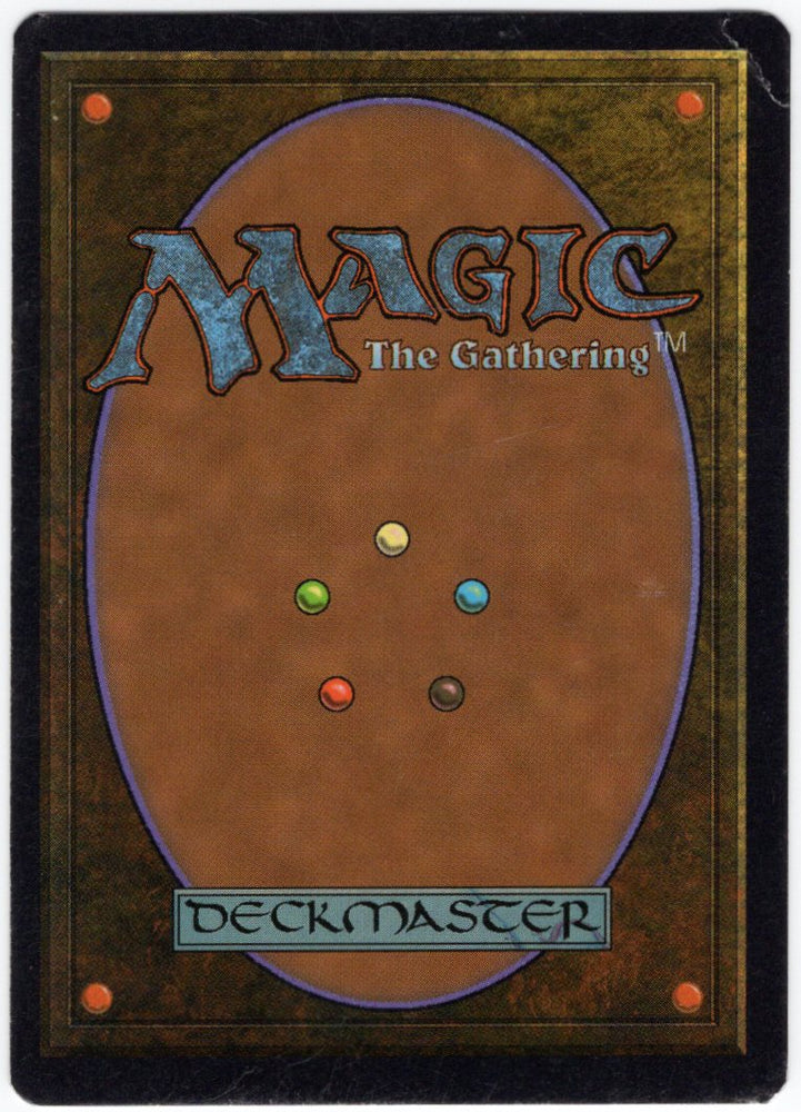 Volcanic Island - Unlimited DMG #161