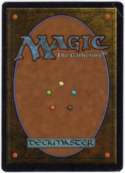 Volcanic Island - Unlimited DMG #161