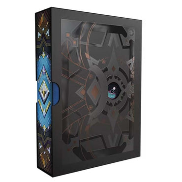 Secrets of Strixhaven Codex Bundle [MTG] (5/15)