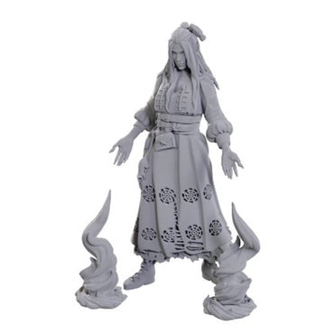 Critical Role Miniature: Laudna