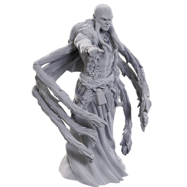 Kraken Priest [D&D Mini]