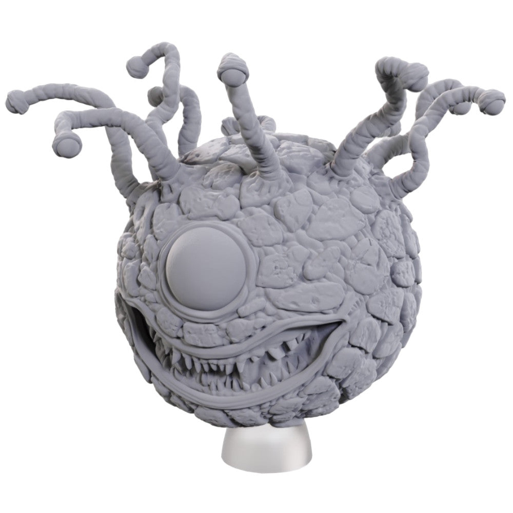 Classic Beholder [D&D Mini]