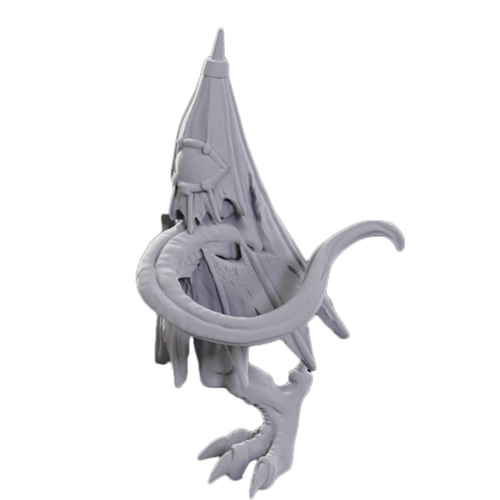 Kasa-Obake [D&D Mini]