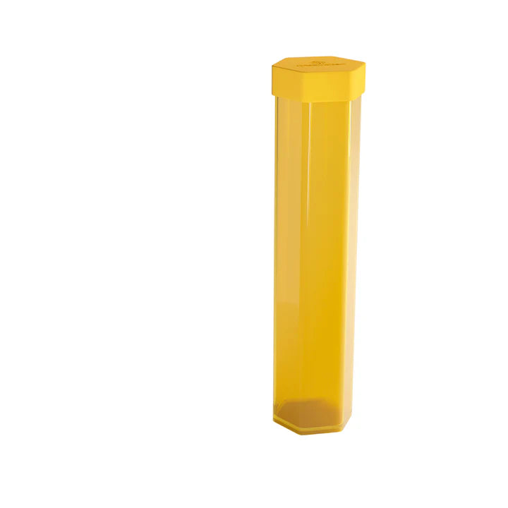 Gamegenic Playmat Tube