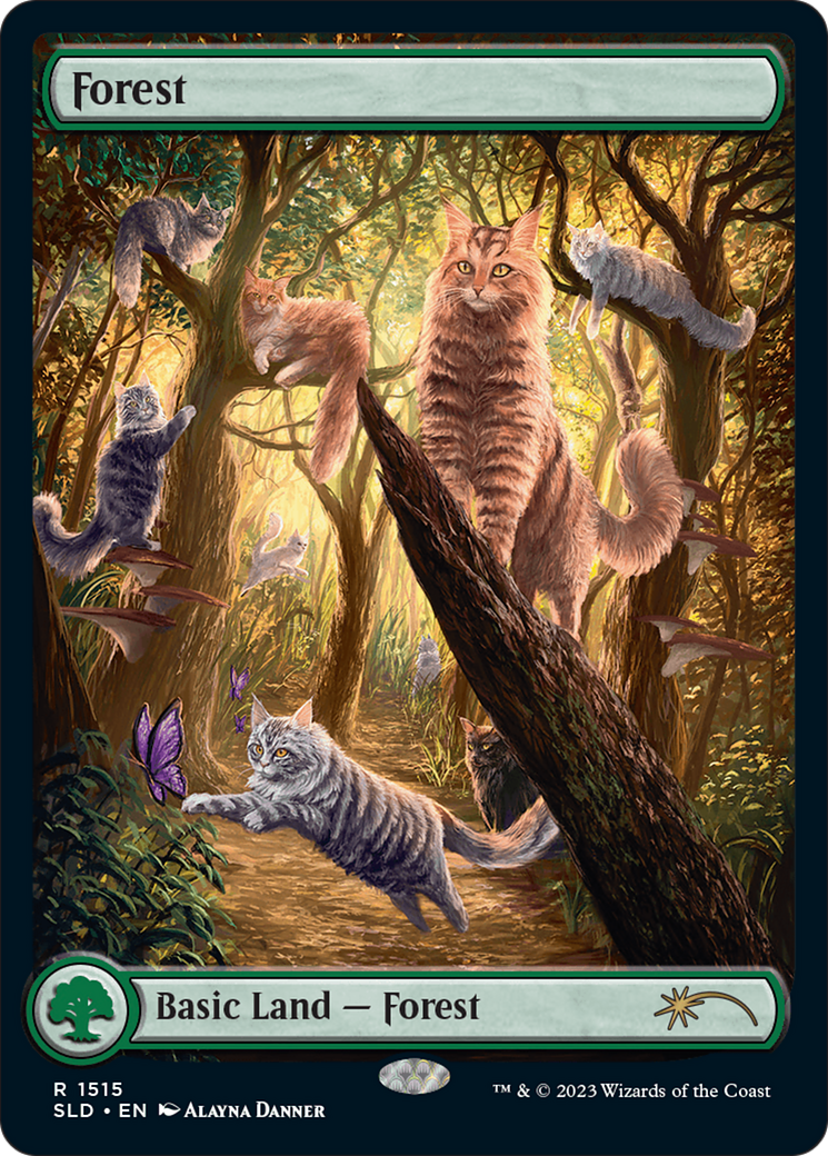 MTG Singles - All Products – Tagged 