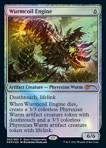 MTG Singles - Instock – Tagged 