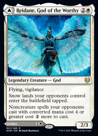 MTG Singles - All Products – Tagged MTG Singles - All Products – Tagged