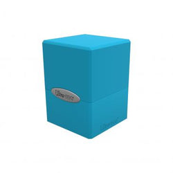 Ultra Pro Satin Cube 100+ Deck Box