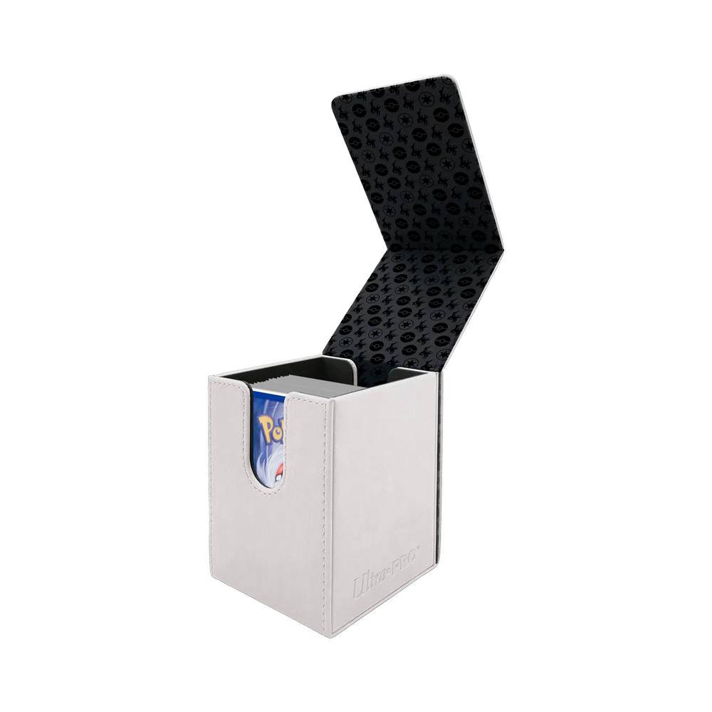 Arceus Elite Series Alcove Flip Deck Box