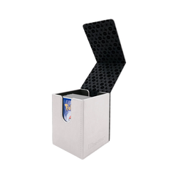 Arceus Elite Series Alcove Flip Deck Box