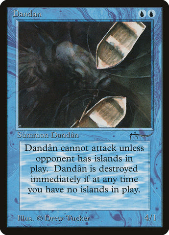 MTG Singles - Instock – Tagged 