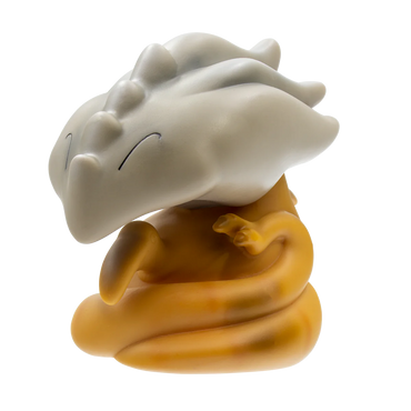 Figurines from the Vault: Sliver