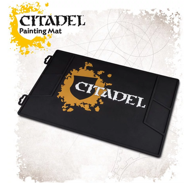 Citadel: Plastic Glue - 0.7 fl. oz/20g