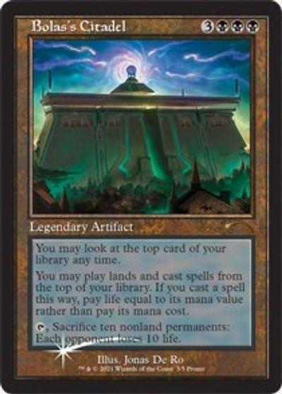 MTG Singles - All Products – Tagged 