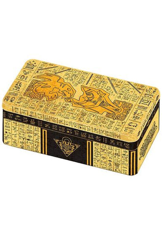 buy yugioh legendary decks 2 Yu-Gi-Oh! Trading Cards II, Gold : Toys & Games Dive into a collection that boasts an array of shiny gold rare cards Yu-Gi-Oh! Trading Card Game Legendary