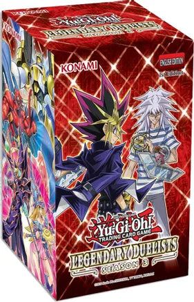 Dimension Force Booster Box Dimension Force Booster Box